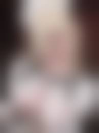 台湾 cosplay nude|Watch Fantasy Factory - R18, Nude Sexy, Asian Porn - SpankBang