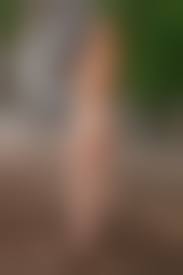 imgfap teen nude|Tiny Teen Pass Little Summer Admirable Young Imagefap Sex HD Pics