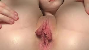 Huge wet pussy lips xhamster jpg x Big pussy lips