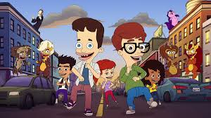Big mouth cartoon jpg x Big mouth cartoon