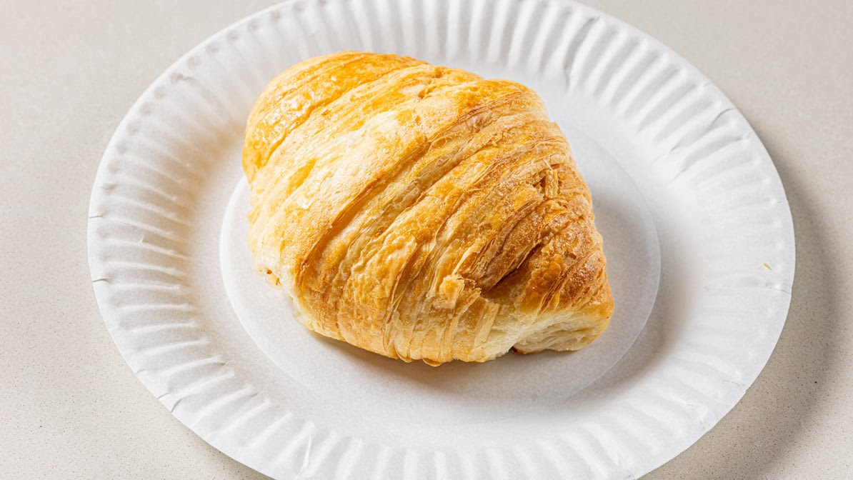 MOKAFÉ by null