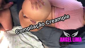 Brazilian bubble butt angel lima assfucked jpg x Angel lima anal