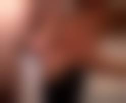 drunk girls fucking|Drunk hot girl pukes and gets fucked - ThisVid.com