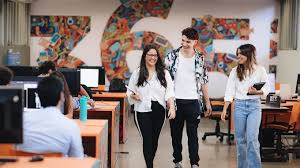 Estudante de psicologia porto alegre png x Estudante de psicologia porto alegre