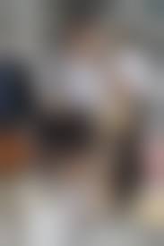 東京ストリートガールズJK|画像】某東京さんのＪＫ画像はやっぱすげぇわｗｗｗｗ | JKちゃんねる|女子高生画像サイト