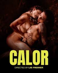 Italian sex movies watch free full movies online fullxcinema jpg x Erotic movies online