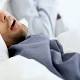 OSA: Sleep Apnea leads men to depression 