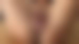 pussy teen Cream pie|TeenPies - ティーンプッシーをサプライズクリームパイで満たす - Pornhub.com