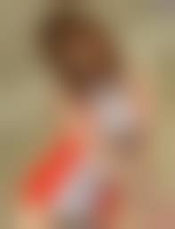 tokyohot  kanou reimi|Reimi Kanoh 叶麗美 Pretty AV Model Page 1! JavTube!