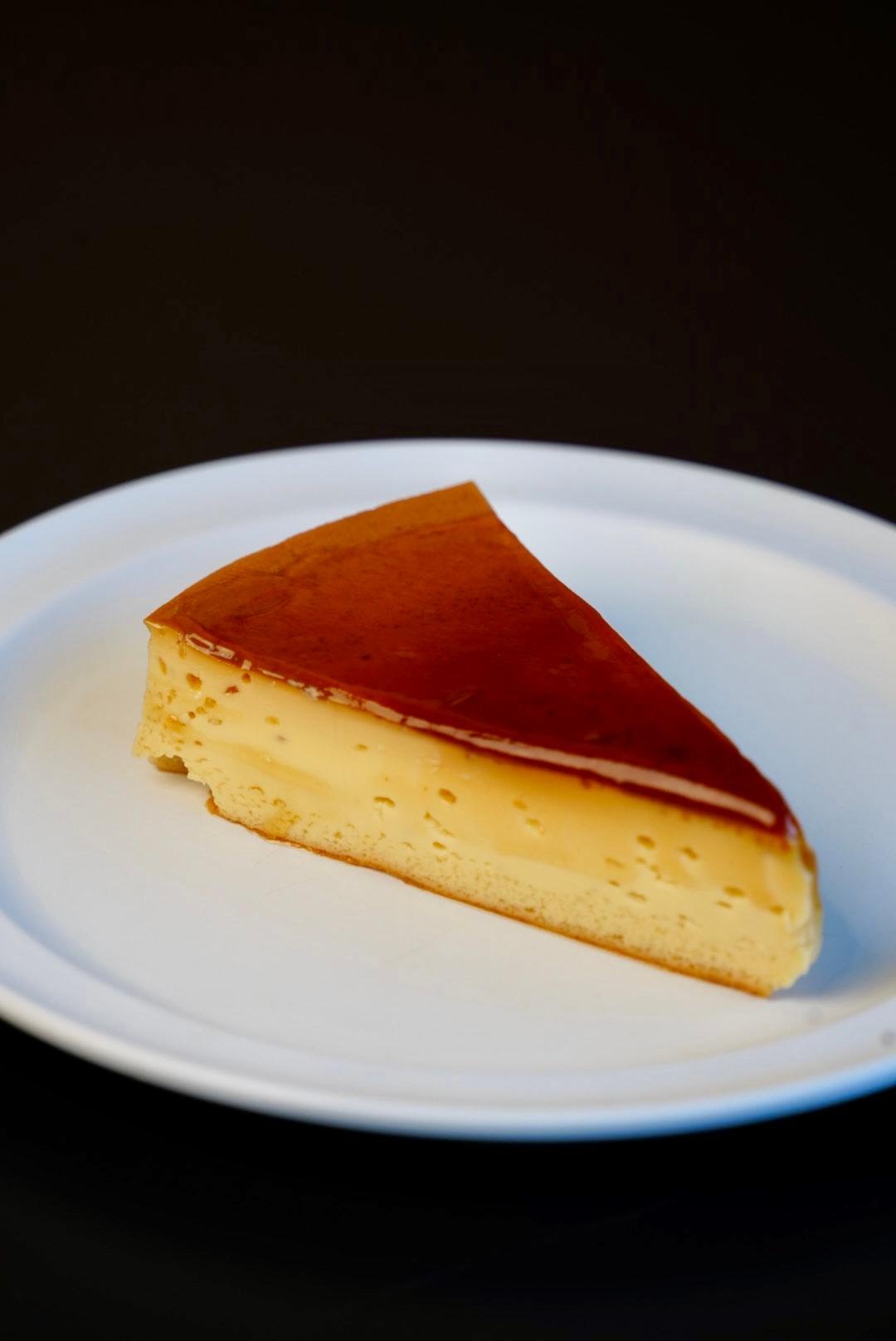 Señor Jalalpeño by null