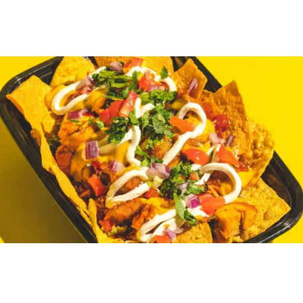 Pizaa Punjaab by null