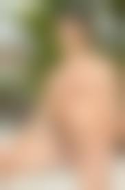 icdn.ru nudist 30|Kristen Bell Gets Naked and Afraid - YouTube