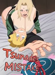 Vr porn legendary sucker lady tsunade a naruto parody original jpg x Lady tsunade