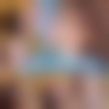 大石あやか まんこ|清里AV女優・大石彩香の忘れられない貴重で大胆な写真集 Unforgettable precious and bold photo photos of  Qingli AV actress- Ayaka Oishi