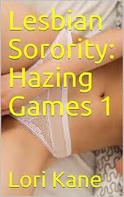 Indiana university fraternity alpha tau omega shutdown vstop orig pkg jpg x Sorority hazing sex