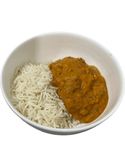 Himalayan Yak & Yeti & Catering Service - Restaurant photo 5