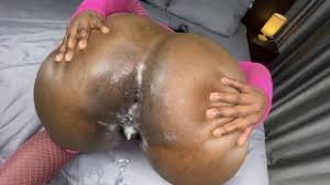 Fat ebony ass mom gets banged in the hood jpg x Big black bbw ass