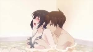Free uncensored porn anime hentai videos hot uncensored anime sex movies jpg x Free uncensored hentai videos