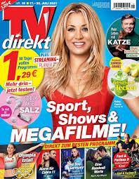 3D hentai natalia korda