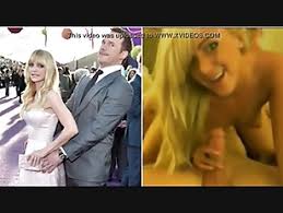 Search anna faris strip jpg x Anna faris