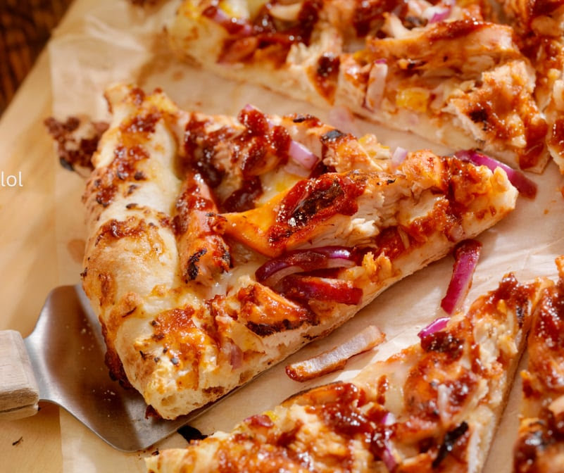 Social Latitude - Playground and Pub by null