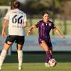 News source: Perth Glory