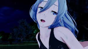 Rule if it exists there is porn of it alisa ilinichina amiella jpg x God eater alisa