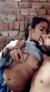 Indian leaks porn village desi girl pussy show in the outdoors jpg x Desi mms