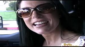 German milf picked up fucked a stranger jpg x Milf pick up