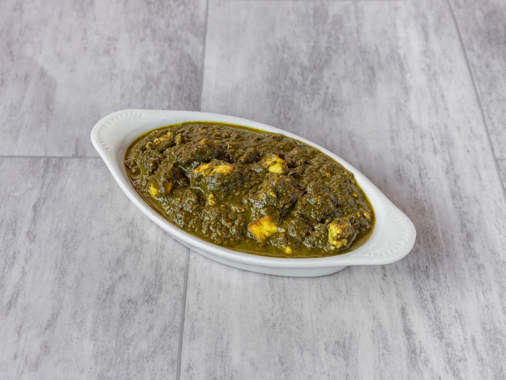 Mayura Indian Restaurant by null