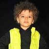 رابي احمد