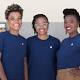 Apple Reaches Pay Equality - Even If Every Company Did We'd Still Have Gender And Minority Pay Gaps 
