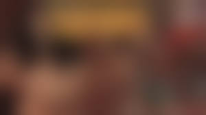 Genie Morman nude family|WTF - 07 - Abstract, sexy, semi nude, genie screaming to escape his bottle  Painting by Christopher Newton | Saatchi Art