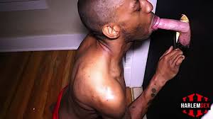 Glory hole fun hot milf porn jpg x And glory