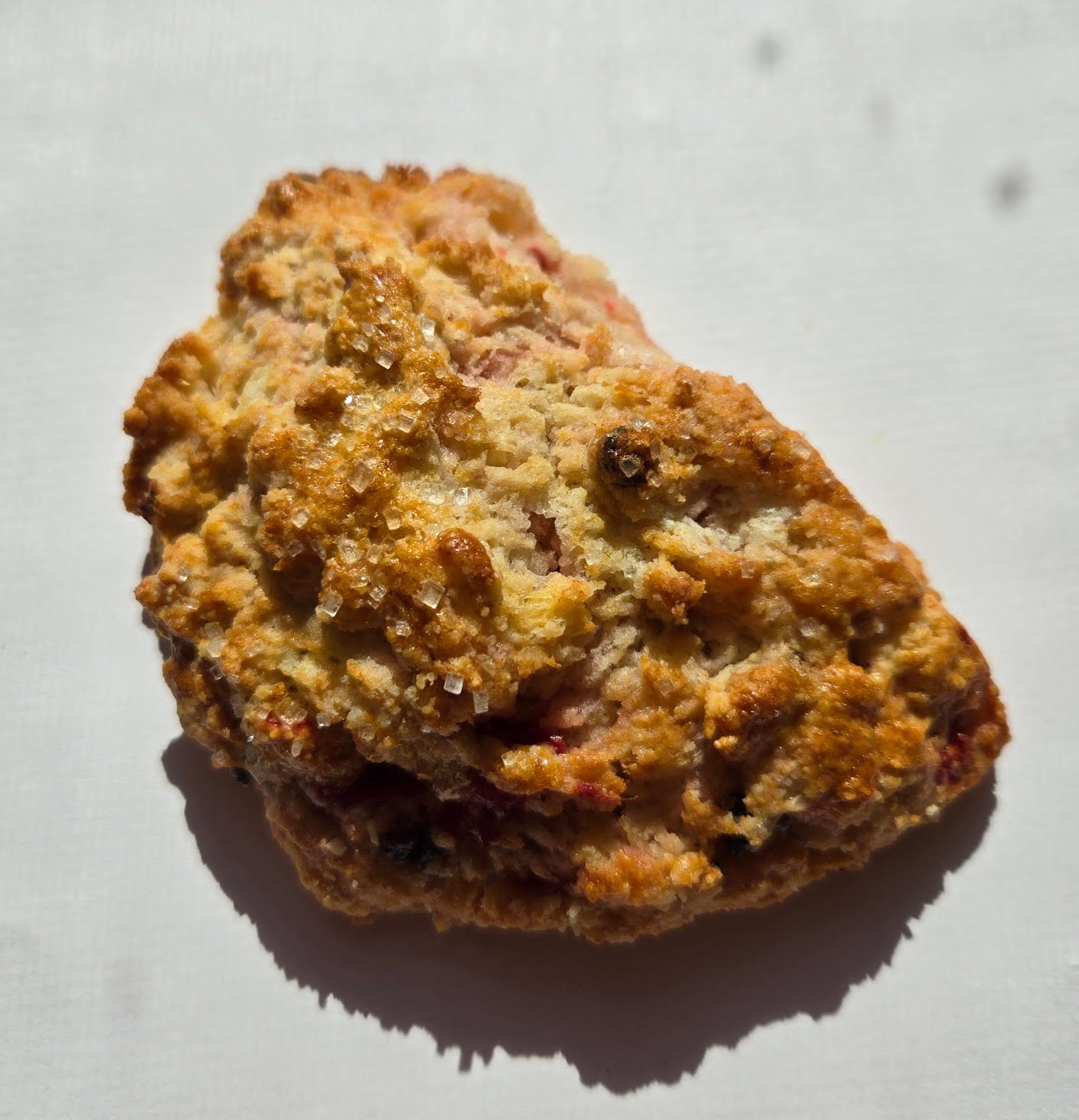 Sprinkles Bakeshop & Cafe by null