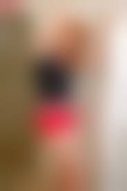 shemale japan miki mizuasa|JavTube Tgirl Miki Mizuasa トガール・水浅美希 Miki Mizuasa Enjoys Hard Fucking!  Tgirljapanhardcore miki-mizuasa-enjoys-hard-fucking