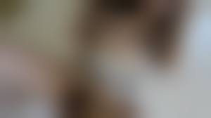 Japanese amateur schoolgirl creampie|Jay Bank Presents Japanese Real Amateur Asian Creampie Audition 23 7 |  Xasiat