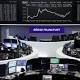 Sterling, stocks take another Brexit hit; oil, yen rise 