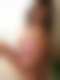 熟女50代AV女優無修正|