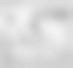 Daddy daughters hentai fog|Step Dad Caught Fucking his Step Daughter | Hentai Uncensored - XVIDEOS.COM