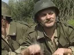 Search italy army page jpg x Italian army
