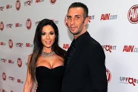 My friends wife jpg x My wife is star