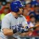 Carlos Beltran agrees to one-year, $16M deal with Astros 