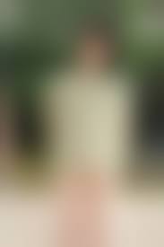 japan rikitake delta girls 0|JavTube Riria Sonoda 園田吏莉明 Riria Sonoda Uncensored Shaved-Pussy Movie  Girlsdelta 1764