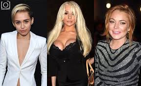 Porn star or a celebrity baby jpg x What is her name