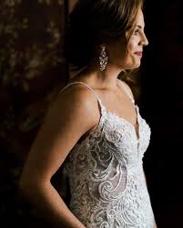 alison orr|Dr Allison Orr | COO | Centre for Policy Development