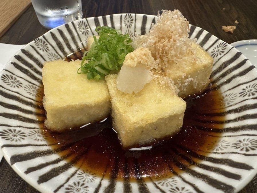 SUSHIZANMAI LA by null