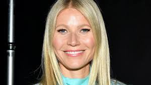 Gwyneth paltrow genius is to recognise something the porn industry has known for years jpg x Gwyneth paltrow