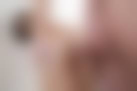 teen-quest nude pussy|Firstanalquest Firstanalquest Model Nudepussy First Anal Hardcore Assfuck  yes porn pics xxx