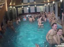 Free nude pool porn videos from thumbzilla jpg x Nude pool